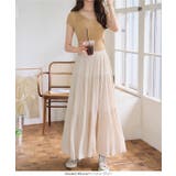 [ 3点セット ] | KOBE LETTUCE | 詳細画像5 