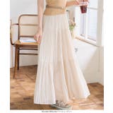 [ 3点セット ] | KOBE LETTUCE | 詳細画像6 