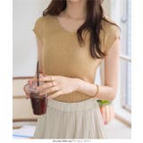 [ 3点セット ] | KOBE LETTUCE | 詳細画像7 