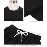 クロップド Tシャツ× スウェット | KOBE LETTUCE | 詳細画像17 