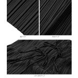 前後2way長袖プリーツワンピース 前後2way 長袖 | KOBE LETTUCE | 詳細画像30 