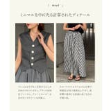[ SAYAKAさんコラボ ]2点セット | KOBE LETTUCE | 詳細画像5 