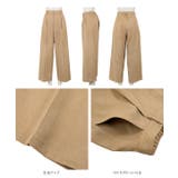 3点セット リブニット × | KOBE LETTUCE | 詳細画像23