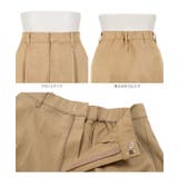 3点セット リブニット × | KOBE LETTUCE | 詳細画像24