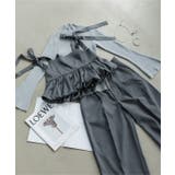 3点セット リブニット × | KOBE LETTUCE | 詳細画像18