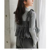 3点セット リブニット × | KOBE LETTUCE | 詳細画像9