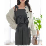 3点セット リブニット × | KOBE LETTUCE | 詳細画像10