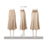 3点セット オフショルフェザーニット × | KOBE LETTUCE | 詳細画像19