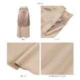 3点セット オフショルフェザーニット × | KOBE LETTUCE | 詳細画像23