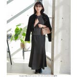 3点セット オフショルフェザーニット × | KOBE LETTUCE | 詳細画像9