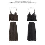 [ 2点セット ] | KOBE LETTUCE | 詳細画像13 