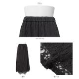 [ 2点セット ] | KOBE LETTUCE | 詳細画像16 