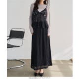 [ 2点セット ] | KOBE LETTUCE | 詳細画像5 