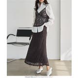 [ 2点セット ] | KOBE LETTUCE | 詳細画像11 