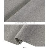 [ 2点セット ] | KOBE LETTUCE | 詳細画像11 