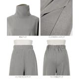 [ 2点セット ] | KOBE LETTUCE | 詳細画像12 