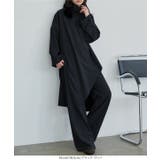 [ 2点セット ] | KOBE LETTUCE | 詳細画像5 