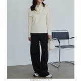 [ 2点セット ] | KOBE LETTUCE | 詳細画像8 