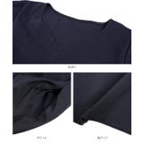 ハートネックドッキングワンピース［E3577］ | KOBE LETTUCE | 詳細画像11 