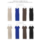 [ 接触冷感UVカット ] | KOBE LETTUCE | 詳細画像21 