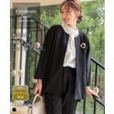 [ セレモニー ] | KOBE LETTUCE | 詳細画像1 