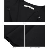 [ セレモニー ] | KOBE LETTUCE | 詳細画像16 