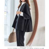 [ セレモニー ] | KOBE LETTUCE | 詳細画像12 