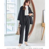 [ セレモニー ] | KOBE LETTUCE | 詳細画像9 