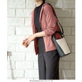 UVカット・花粉防止・吸水速乾シンプルフーディパーカー | KOBE LETTUCE | 詳細画像9