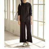 UVカット・花粉防止・吸水速乾シンプルフーディパーカー | KOBE LETTUCE | 詳細画像18