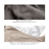 &HEAT あったかインナー 発熱インナー | KOBE LETTUCE | 詳細画像50 