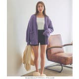 &HEAT あったかインナー 発熱インナー | KOBE LETTUCE | 詳細画像24 