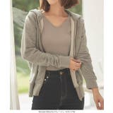 &HEAT あったかインナー 発熱インナー | KOBE LETTUCE | 詳細画像28 