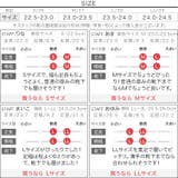 ファーローファー［H547］ | KOBE LETTUCE | 詳細画像4 