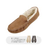 ファーローファー［H547］ | KOBE LETTUCE | 詳細画像24 