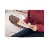 ファーローファー［H547］ | KOBE LETTUCE | 詳細画像27 