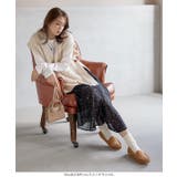 ファーローファー［H547］ | KOBE LETTUCE | 詳細画像9 