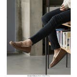 ファーローファー［H547］ | KOBE LETTUCE | 詳細画像12 