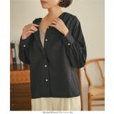 &HEAT あったかインナー 発熱インナー | KOBE LETTUCE | 詳細画像8 