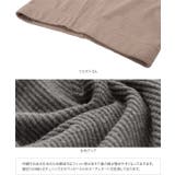&HEAT あったかインナー 発熱インナー | KOBE LETTUCE | 詳細画像33