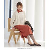 &HEAT あったかインナー 発熱インナー | KOBE LETTUCE | 詳細画像15