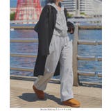 厚底ムートンブーツ［H577］厚底 ムートン ブーツ | KOBE LETTUCE | 詳細画像12 