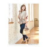 秋のオシャレは足元から!3TYPE スクエアトゥサボサンダル レディース | KOBE LETTUCE | 詳細画像5