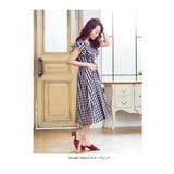 秋のオシャレは足元から!3TYPE スクエアトゥサボサンダル レディース | KOBE LETTUCE | 詳細画像7