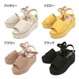アンクルストラップ | KOBE LETTUCE | 詳細画像2