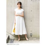 カッティングベルトパンプス シューズ レディース | KOBE LETTUCE | 詳細画像6