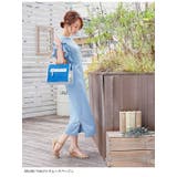 カッティングベルトパンプス シューズ レディース | KOBE LETTUCE | 詳細画像8