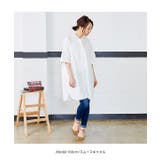 カッティングベルトパンプス シューズ レディース | KOBE LETTUCE | 詳細画像9