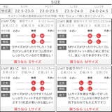 4cmウェッジソールクロスゴムジュートサンダル［I1596］ | KOBE LETTUCE | 詳細画像21 