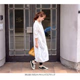 紐なしゴム り ファースリッポンシューズ | KOBE LETTUCE | 詳細画像9